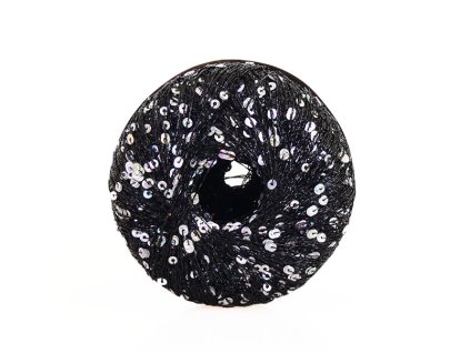 yildiz 58109