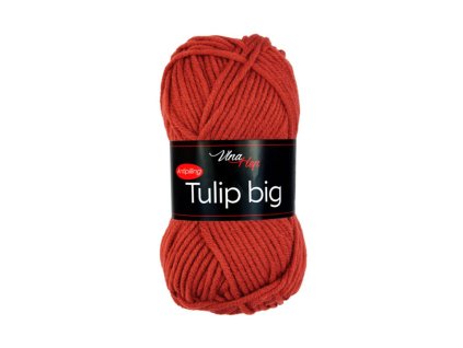 tulip big 4238