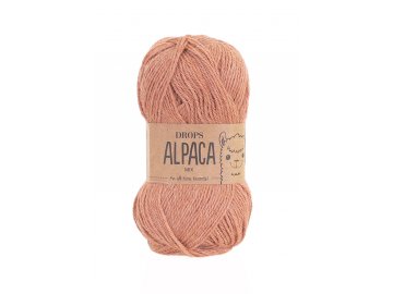 alpaca 9026