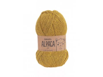 alpaca 9029