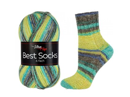 best socks 7320