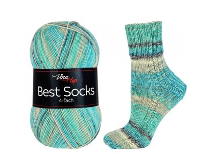 best socks 7321