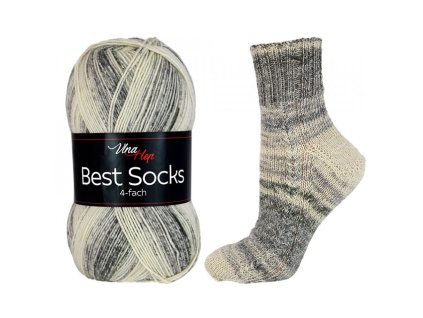 best scocks 7324