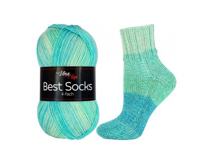best socks 7325