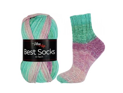 best socks 7326