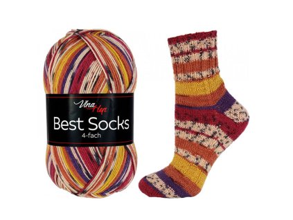 best socks 7328