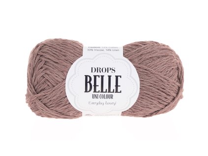 belle 21