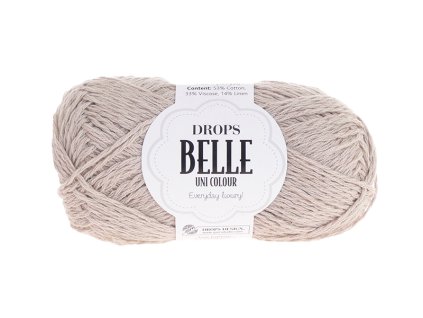 belle 22
