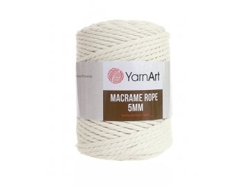 macrame rope 752