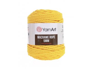 macrame rope 764