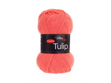 tulip 4013