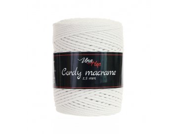 cordy macrame 8171
