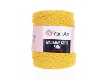 macrame cord 764