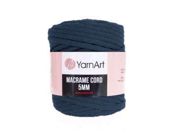macrame cotton 784