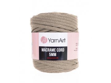 macrame cord 768