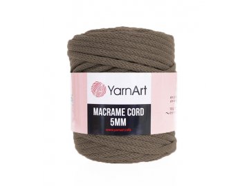 macrame cotton 769