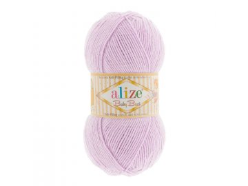 BABY BEST 27 Lilac
