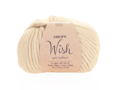 drops wish 04