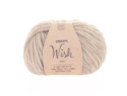 drops wish 05
