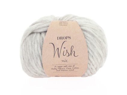 drops wish 03