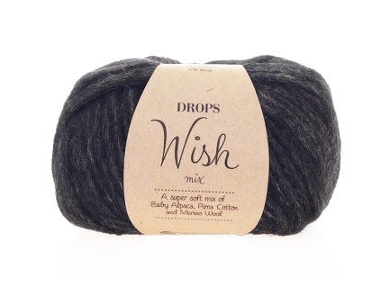 drops wish 06