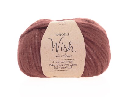 drops wish 10
