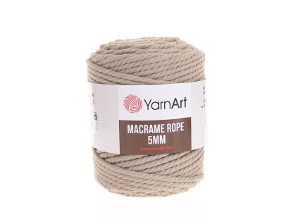 macrame rope 768