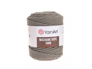 macrame rope 788