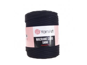 macrame cord 750