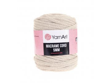 macrame cord 753