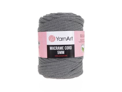 macrame cord 774