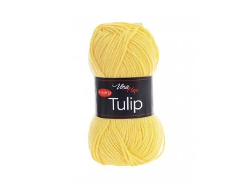 tulip 4186