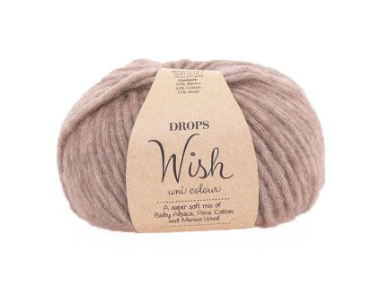 wish 15