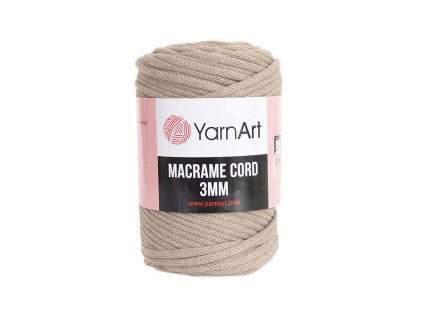 macrame cord 768