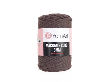 macrame cord 769