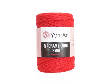 macrame cord 773