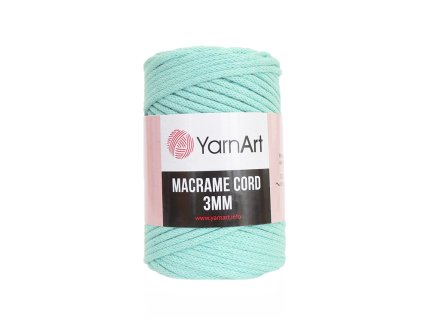 macrame cord 775