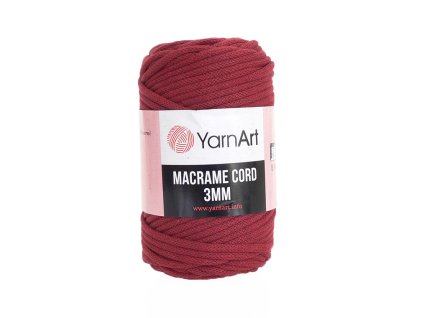 macrame cord 781