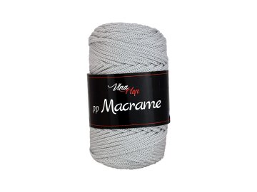 pp macrame 4232