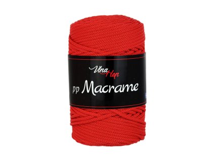 pp macrame 4008