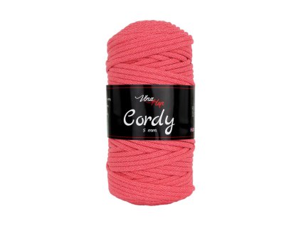 Cordy 8006