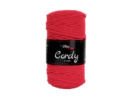 cordy 8009