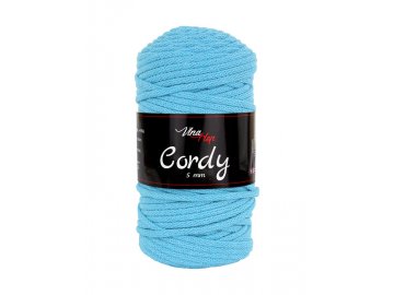 cordy 8123