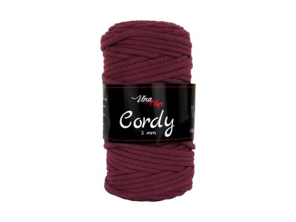 cordy 8024