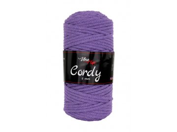 cordy 8056