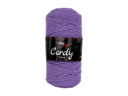 cordy 8056