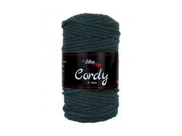 cordy 8157