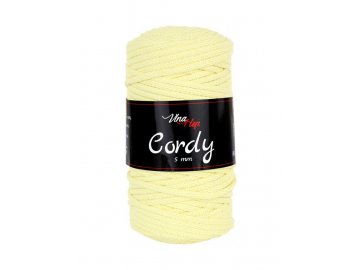 cordy 8176