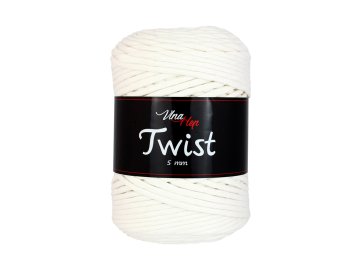 twist 8171