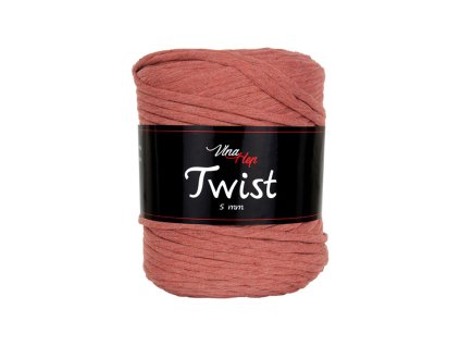 twist 8207